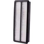 Order Air Filter by PREMIUM GUARD - PA5507 For Your Vehicle