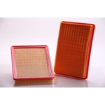 Order Air Filter by PREMIUM GUARD - PA5513 For Your Vehicle