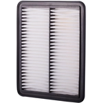 Order Air Filter by PREMIUM GUARD - PA5517 For Your Vehicle