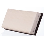 Order PREMIUM GUARD - PA5546 - Air Filter For Your Vehicle