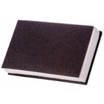 Order Air Filter by PREMIUM GUARD - PA5558 For Your Vehicle