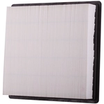 Order PREMIUM GUARD - PA5568 - Air Filter For Your Vehicle