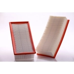 Order Air Filter by PREMIUM GUARD - PA5569 For Your Vehicle