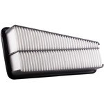 Order PREMIUM GUARD - PA5578 - Air Filter For Your Vehicle