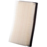 Order Air Filter by PREMIUM GUARD - PA5582 For Your Vehicle
