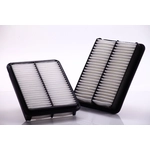 Order Air Filter by PREMIUM GUARD - PA5589 For Your Vehicle