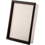 Order Air Filter by PREMIUM GUARD - PA5591 For Your Vehicle