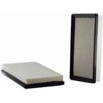 Order Air Filter by PREMIUM GUARD - PA5594 For Your Vehicle