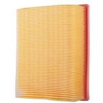 Order Air Filter by PREMIUM GUARD - PA5601 For Your Vehicle