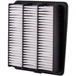 Order Air Filter by PREMIUM GUARD - PA5602 For Your Vehicle