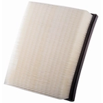 Order Air Filter by PREMIUM GUARD - PA5603 For Your Vehicle