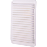 Order PREMIUM GUARD - PA5625 - Air Filter For Your Vehicle