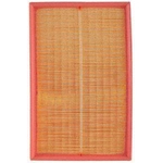 Order Air Filter by PREMIUM GUARD - PA5626 For Your Vehicle