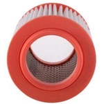 Order Air Filter by PREMIUM GUARD - PA5629 For Your Vehicle
