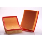 Order Air Filter by PREMIUM GUARD - PA5632 For Your Vehicle