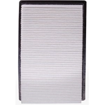 Order PREMIUM GUARD - PA5635 - Air Filter For Your Vehicle