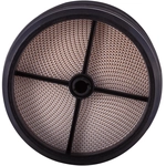 Order Air Filter by PREMIUM GUARD - PA5638 For Your Vehicle