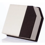 Order Air Filter by PREMIUM GUARD - PA5645 For Your Vehicle