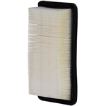 Order Air Filter by PREMIUM GUARD - PA5647 For Your Vehicle