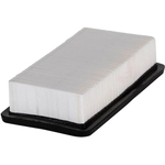Order Air Filter by PREMIUM GUARD - PA5647 For Your Vehicle