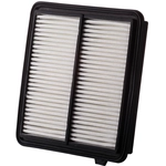 Order Air Filter by PREMIUM GUARD - PA5652 For Your Vehicle