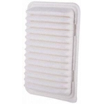 Order PREMIUM GUARD - PA5655 - Air Filter For Your Vehicle