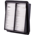 Order Air Filter by PREMIUM GUARD - PA5657 For Your Vehicle