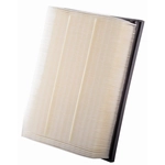 Order Air Filter by PREMIUM GUARD - PA5670 For Your Vehicle