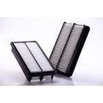 Order Air Filter by PREMIUM GUARD - PA5673 For Your Vehicle