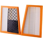Order PREMIUM GUARD - PA5694 - Air Filter For Your Vehicle