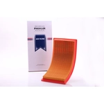 Order Air Filter by PREMIUM GUARD - PA5700 For Your Vehicle