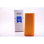 Order Air Filter by PREMIUM GUARD - PA5703 For Your Vehicle