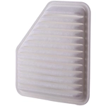 Order Air Filter by PREMIUM GUARD - PA5707 For Your Vehicle