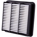 Order PREMIUM GUARD - PA5779 - Air Filter For Your Vehicle
