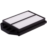 Order PREMIUM GUARD - PA5780 - Air Filter For Your Vehicle