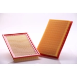 Order Air Filter by PREMIUM GUARD - PA5783 For Your Vehicle