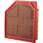 Order Air Filter by PREMIUM GUARD - PA5784 For Your Vehicle