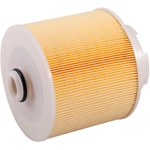 Order Air Filter by PREMIUM GUARD - PA5785 For Your Vehicle