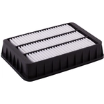 Order PREMIUM GUARD - PA5789 - Air Filter For Your Vehicle