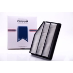 Order Air Filter by PREMIUM GUARD - PA5791 For Your Vehicle