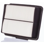 Order Air Filter by PREMIUM GUARD - PA5792 For Your Vehicle