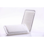 Order Air Filter by PREMIUM GUARD - PA5793 For Your Vehicle