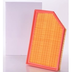 Order Air Filter by PREMIUM GUARD - PA5795 For Your Vehicle
