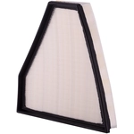 Order Air Filter by PREMIUM GUARD - PA5796 For Your Vehicle