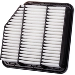 Order Air Filter by PREMIUM GUARD - PA5798 For Your Vehicle