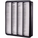 Order Air Filter by PREMIUM GUARD - PA5799 For Your Vehicle