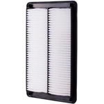 Order Air Filter by PREMIUM GUARD - PA5800 For Your Vehicle