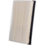 Order Air Filter by PREMIUM GUARD - PA5811 For Your Vehicle
