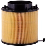 Order Air Filter by PREMIUM GUARD - PA5813 For Your Vehicle