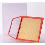 Order Air Filter by PREMIUM GUARD - PA5814 For Your Vehicle